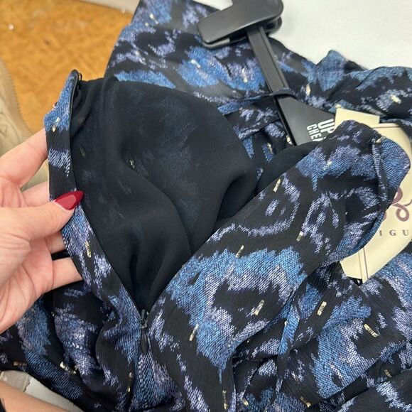 Figue Skirt - Picture 8 of 8